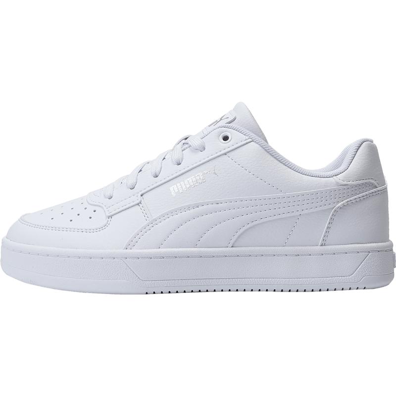 puma彪马男女Caven时尚潮流低帮系带舒适运动休闲鞋39229002