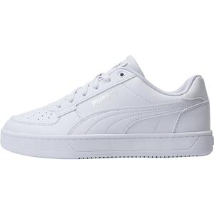 puma彪马男女Caven时尚潮流低帮系带舒适运动休闲鞋39229002