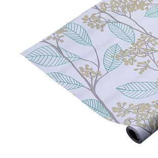 窗户全遮光玻璃贴纸防窥视防走光不透光窗纸挡光卧室遮挡贴膜神器