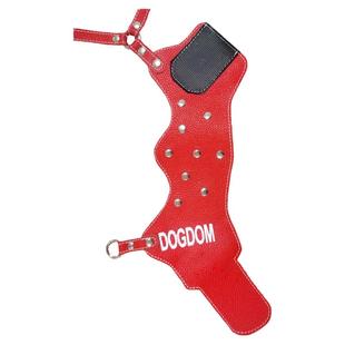 狗用品狗嘴套防咬防叫防打架防乱吃轻便防脱大型犬狗口罩嘴巴套