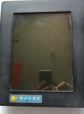 Nodka诺达佳PANEL5000显示屏PANEL5000-