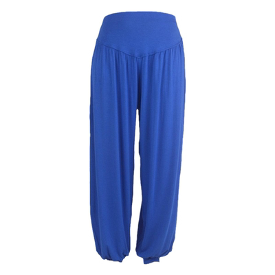 春夏季包邮练功男女同款瑜伽服