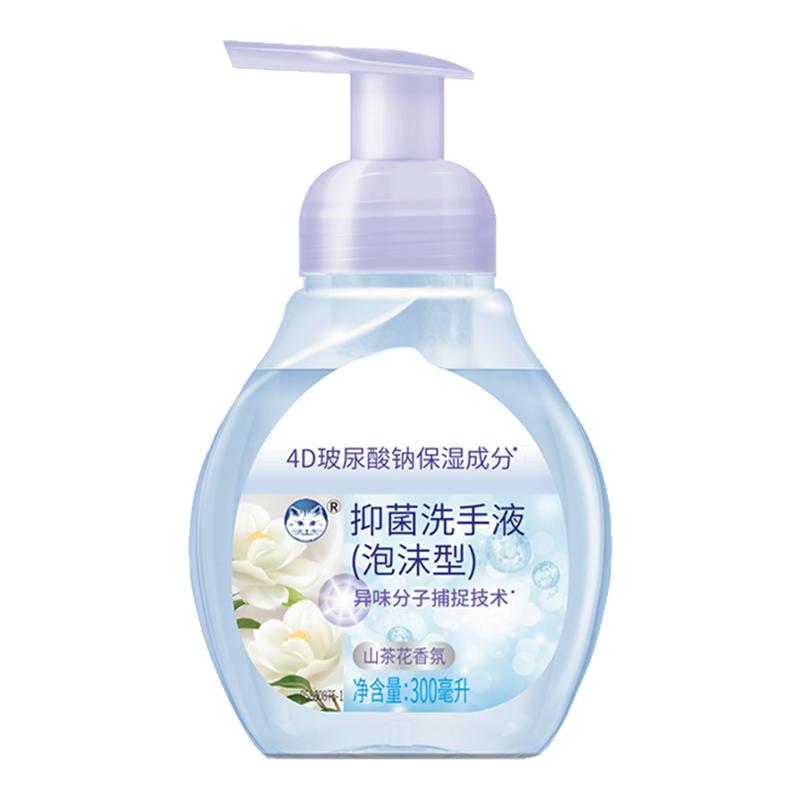 //img.alicdn.com/bao/uploaded/O1CN01dDzivGFoLXJ1chua_!!6000000002688-0-yinhe.jpg