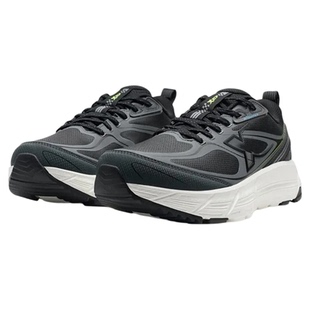 特步跑步鞋2025秋冬新款男鞋舒适跑鞋减震防滑运动鞋975419110039