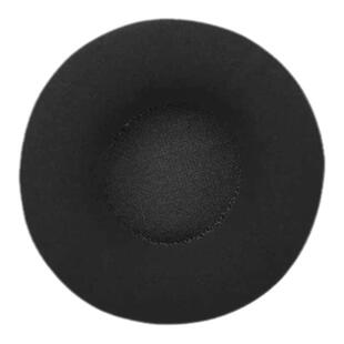 森海塞尔Urbanite L XL大都市人耳机套小都市人耳罩头戴式保护套