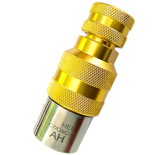 适用卡特C7C9剩余气隙测量表座针阀升程 C7C9剩余气隙调整垫片