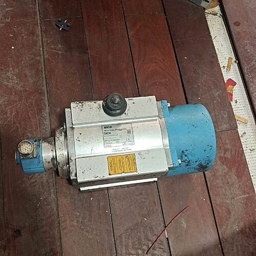 【询价】SICK西克拉绳编码器BTF13-A1AM2020  ，编码适用