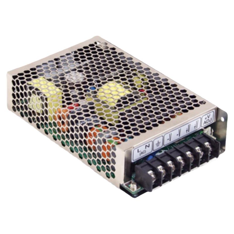 台湾明纬医疗开关电源MSP12V24V