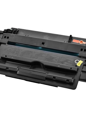 适用CF214A惠普M725dn硒鼓