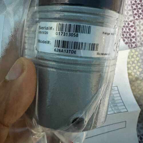 议价MKS626A13TED1000Toor