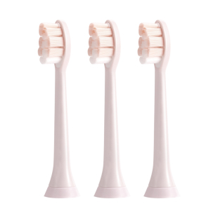 适配飞利浦电动牙刷刷头替换通用hx6730/21/3226/3216/9362/3250a