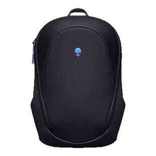 外星人笔记本电脑包X/M系列大容量双肩背包 AW5625P 双肩背包