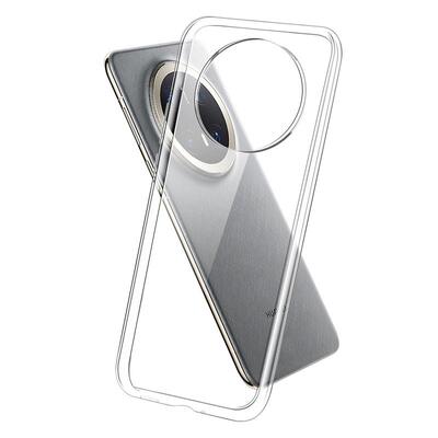 适用华为Mate70Pro手机壳Mate70