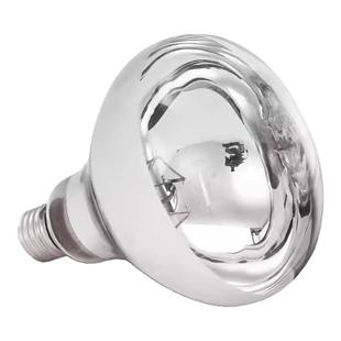 雷士照明led浴霸灯泡防爆取暖超亮节能家用卫生间e27螺口灯暖球泡