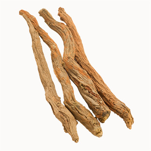 特级四川中江丹参中药材正品一斤饮野生有什么功效和作用片多少钱