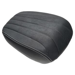 适用无极CU250坐垫改装防水增高加软后座加宽坐垫总成配件改软