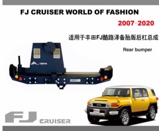 Бумажные крафт пакеты