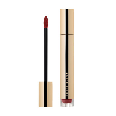 【新年礼物】BOBBI BROWN芭比波朗云朵唇霜保湿口红#332芭蕾粉