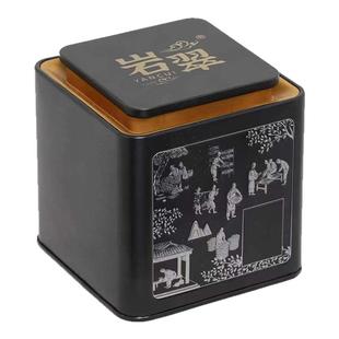 【明前茶】云南哀牢山虫谷野甘 生津回甘百年老树 保护区外围茶叶