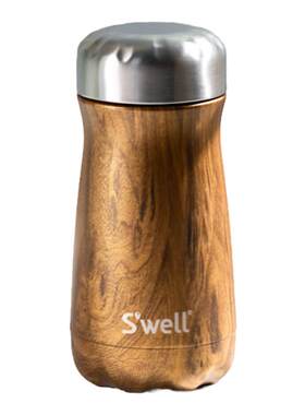 S'well美式保温保冷杯