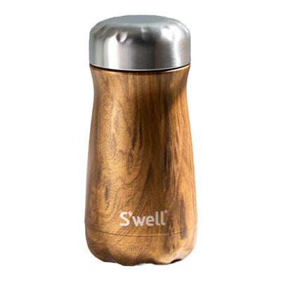 S'well美式保温保冷杯