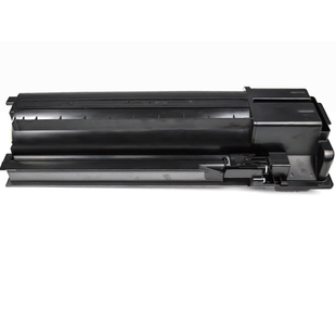 原装夏普MX-237CT粉盒 AR2048/2348SV/2421X D 2221R复印机粉盒