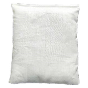 瘦瘦包美容院韩式药包韩氏中药热敷包中医外敷肚子瘦身纯中药古方