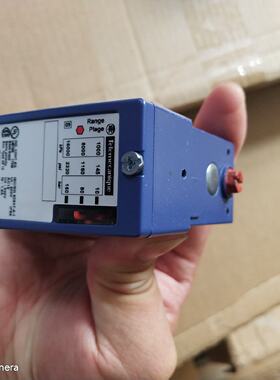 【请询价】XMLA160E2S11压力开关，全新品，库存备