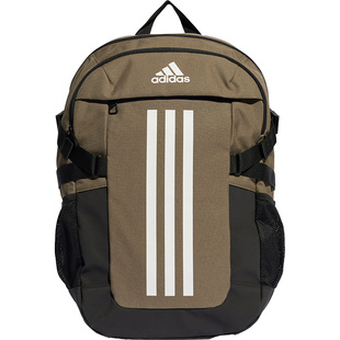 Adidas/阿迪达斯官方正品当季新款男女大容量运动双肩背包HR9794