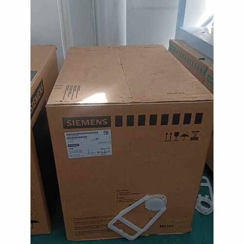 询价6SL3111-3VE21-6FA0一体机