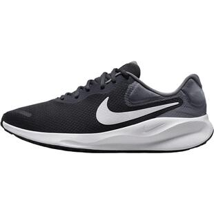 NIKE耐克男鞋2026夏季新款运动鞋轻便缓震休闲鞋子网面透气跑步鞋