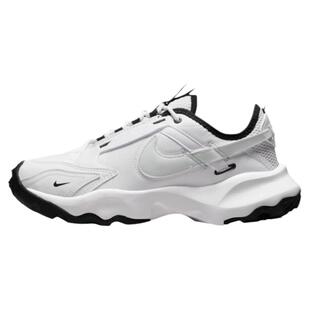 NIKE耐克TC 7900女子运动休闲复古跑步鞋 FB8941 DR7851 FJ7738