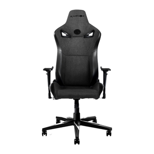 凯诺克斯黑鲨电竞椅家用游戏椅舒适久坐人体工学椅办公椅电脑椅