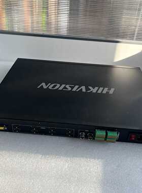 DS-6A08UD威视解码器—议价