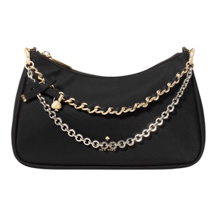 【礼物】kate spade Margot中号斜挎包轻奢高级感女包