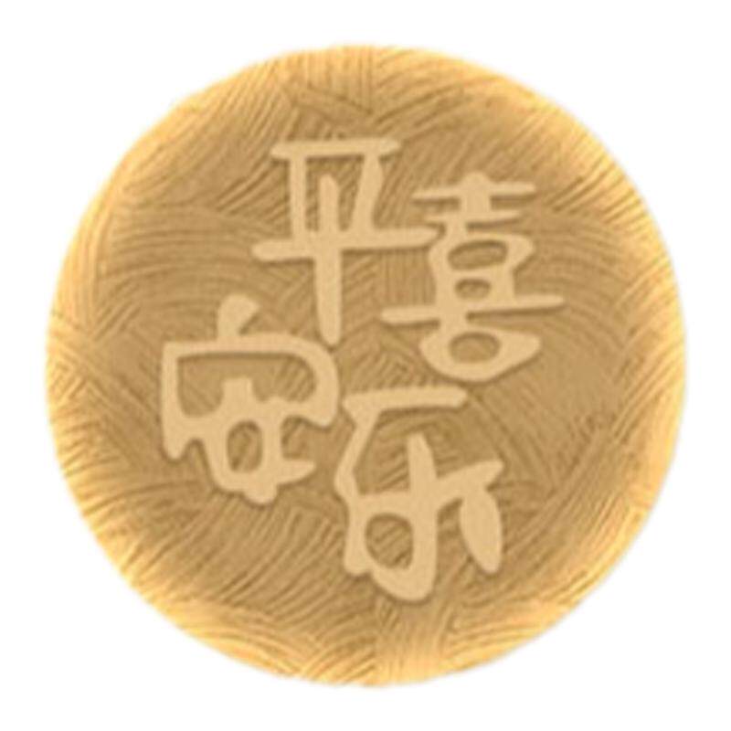 中古风电视背景墙挂画2025新款入户玄关装饰画创意客厅沙发壁灯画