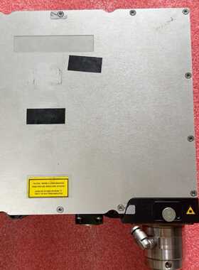 泵浦激光器 MIF3H22-980.10-200C-IS10