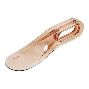 床垫抬高整理器轻奢床单家用款省力床垫抬高固定器多功能简易耐用