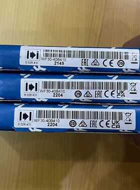 议价WF30-40B410西克sick槽形传感器 货号:6028431量大价优原装议