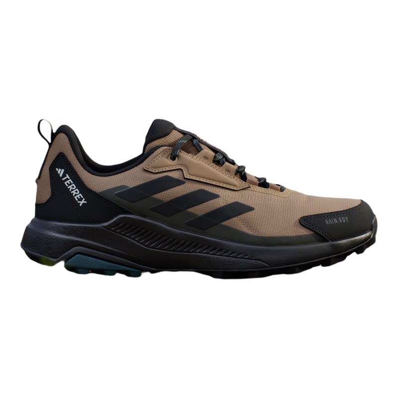 阿迪达斯TERREX男防水徒步运动鞋