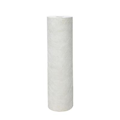 丙纶防水卷材聚乙烯涤纶布屋顶用