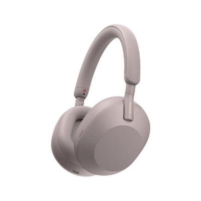 Sony索尼WH-1000XM5无线降噪