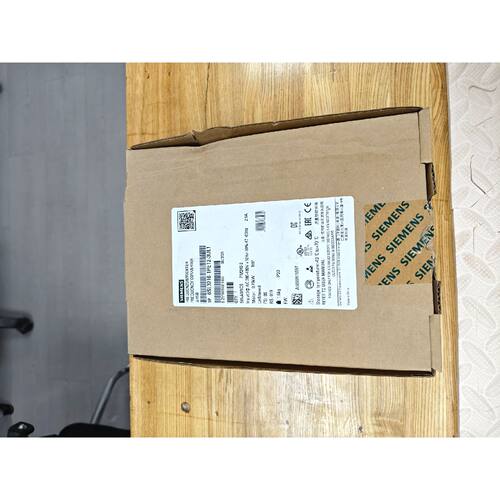议价6SL32105BE211UV1拆机翻新维修