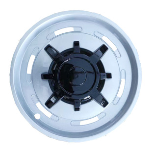 适用于奇瑞ICAR V23轮毂盖V23轮毂盖全包边轮毂罩19寸轮毂盖