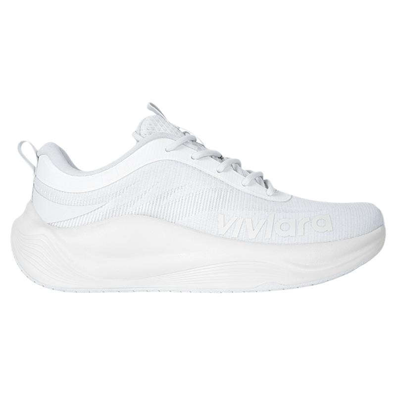 Vivlara维拉娜Boost跑步鞋
