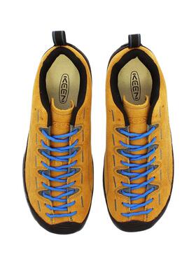 【日本直邮】科恩KEEN  CATHAY SPICE/ORION BLUE  1002661户外运