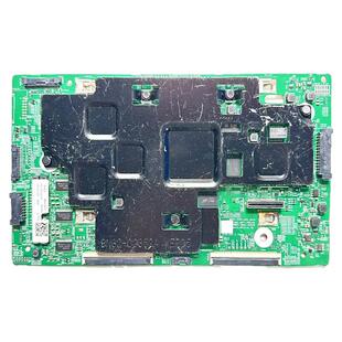 原装QA55Q7FNAJXXZ QA65Q7FNAJXXZ主板BN41-02634B数字盒SOC1003N