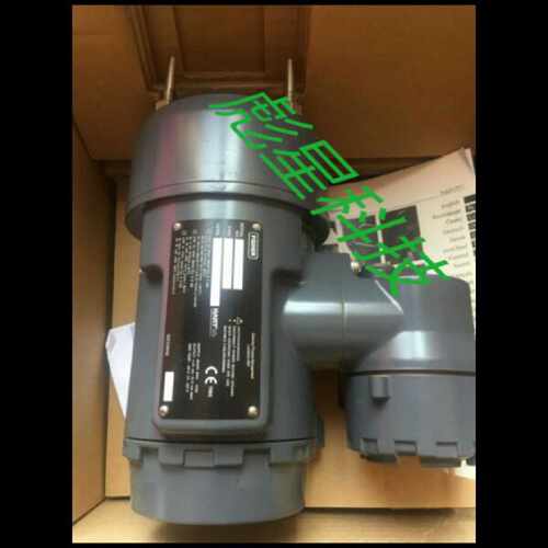 议价全新原装进口费希尔 FISHER DLC3010液位控制器 液位传感器
