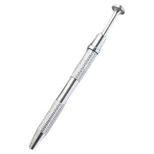 邪修遮瑕法!迷你小方块海绵一次性拍拍胶粉扑美甲抓抓夹美妆神器