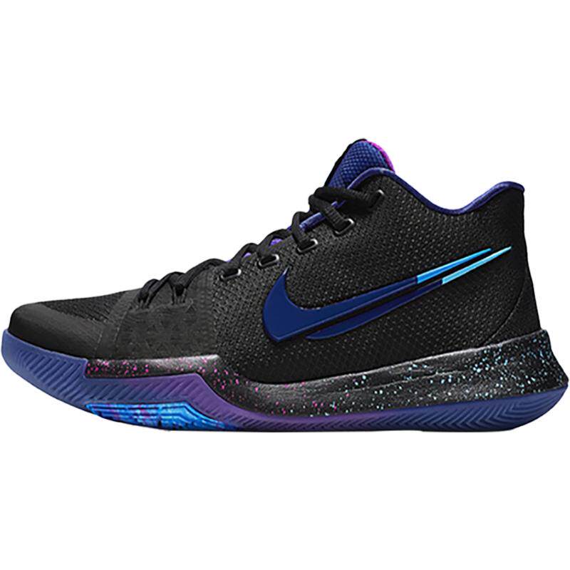 Nike/耐克男士减震实战篮球鞋